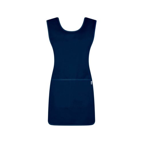 GARYS - TABARD női kötény