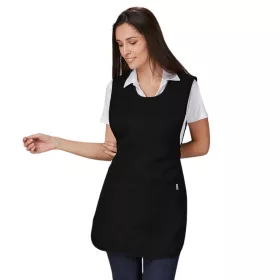 GARYS - TABARD női kötény