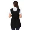 GARYS - TABARD női kötény