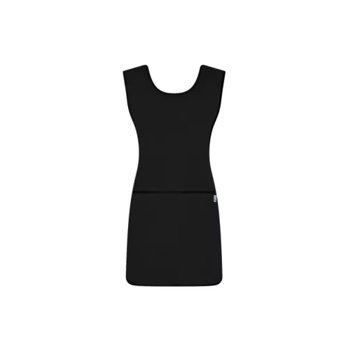 GARYS - TABARD női kötény