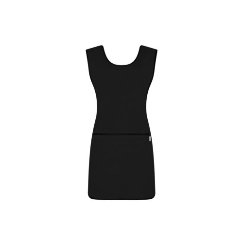 GARYS - TABARD női kötény