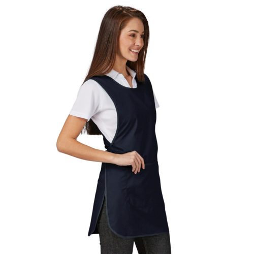 GARYS - TABARD női kötény