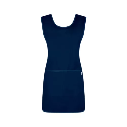 GARYS - TABARD női kötény