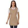 GARYS - TABARD női kötény