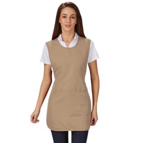 GARYS - TABARD női kötény