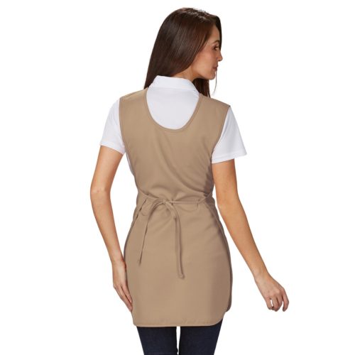 GARYS - TABARD női kötény