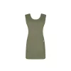 GARYS - TABARD női kötény