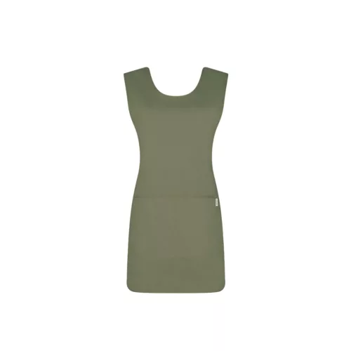 GARYS - TABARD női kötény