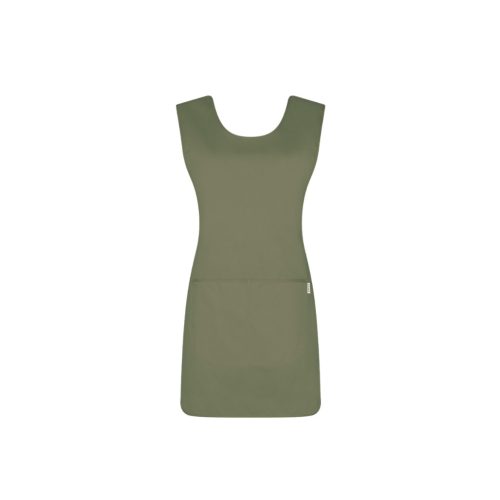 GARYS - TABARD női kötény