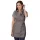 GARYS - TABARD női kötény