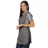 GARYS - TABARD női kötény