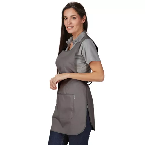 GARYS - TABARD női kötény