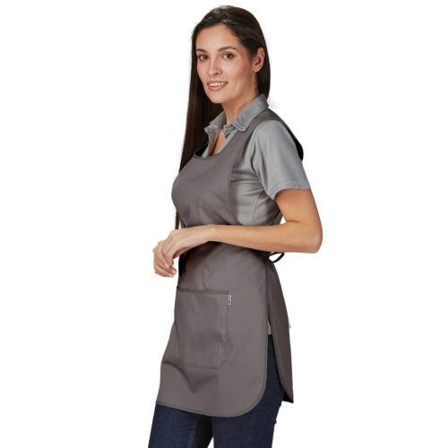 GARYS - TABARD női kötény