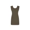 GARYS - TABARD női kötény