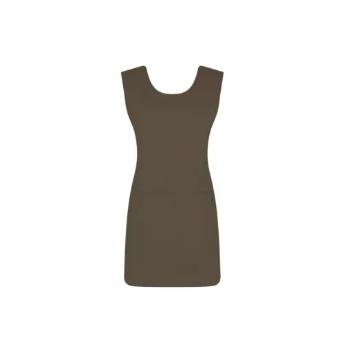 GARYS - TABARD női kötény