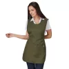 GARYS - TABARD női kötény