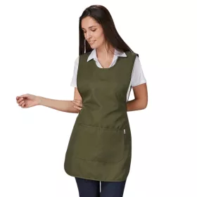 GARYS - TABARD női kötény