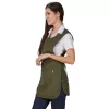 GARYS - TABARD női kötény