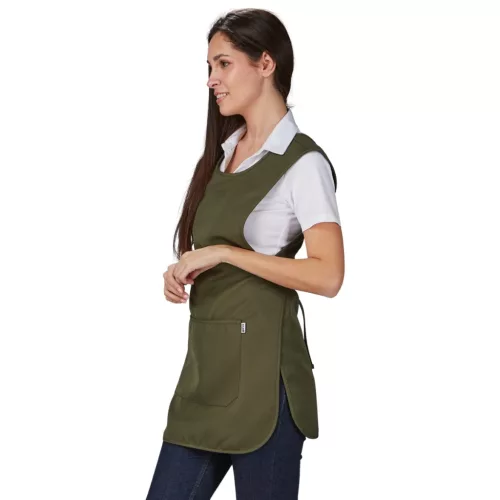 GARYS - TABARD női kötény