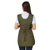 GARYS - TABARD női kötény