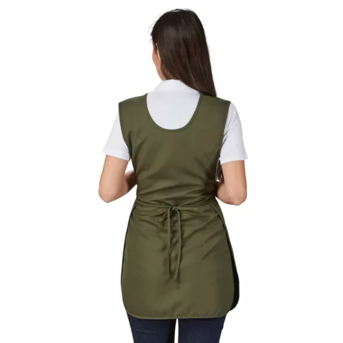 GARYS - TABARD női kötény