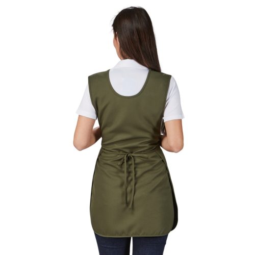 GARYS - TABARD női kötény