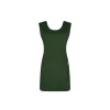 GARYS - TABARD női kötény