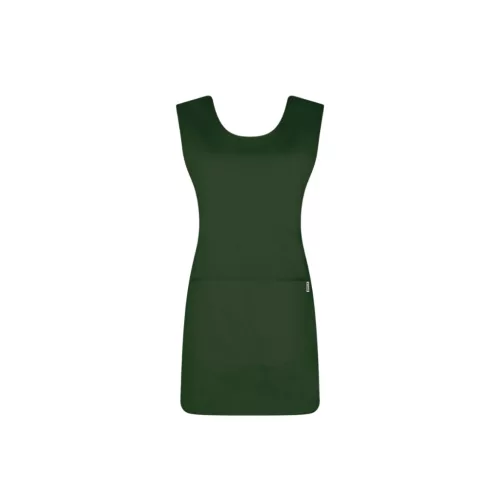 GARYS - TABARD női kötény