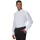 GARYS - LINE férfi slim fit ing