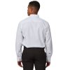 GARYS - RED LINE férfi slim fit ing
