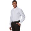 GARYS - RED LINE férfi slim fit ing