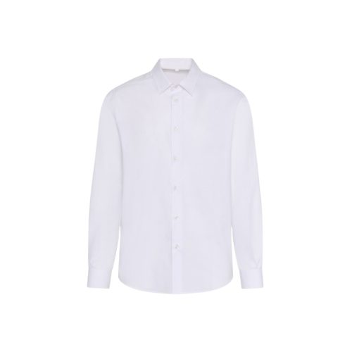 GARYS - RED LINE férfi slim fit ing