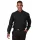 GARYS - LINE férfi slim fit ing MAO gallérral