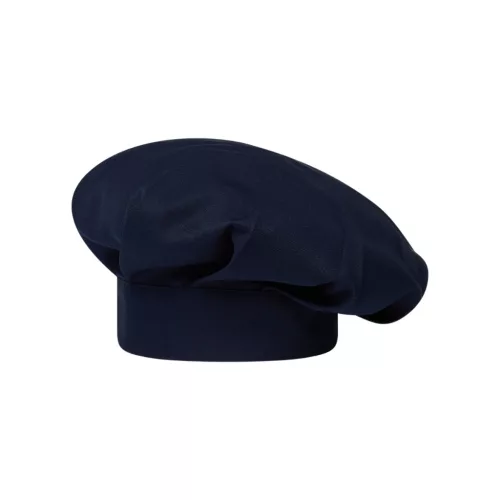 GARYS - unisex tépőzáras séfsapka