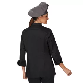 GARYS - unisex tépőzáras séfsapka