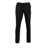 GARYS - T400 chino derekas nadrág