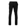 GARYS - T400 chino derekas nadrág