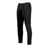 GARYS - T400 chino derekas nadrág