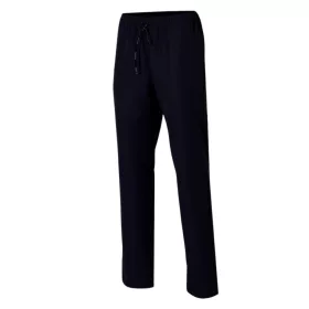 GARYS - unisex nadrág