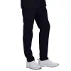 GARYS - unisex nadrág