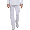 GARYS - unisex nadrág