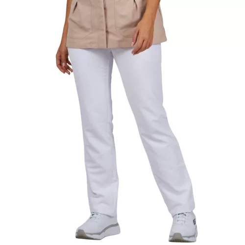 GARYS - unisex nadrág