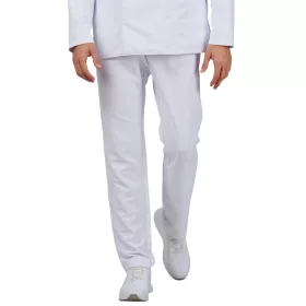 GARYS - unisex nadrág