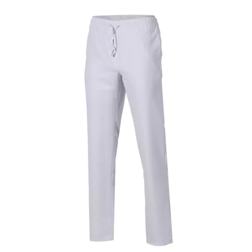 GARYS - unisex nadrág