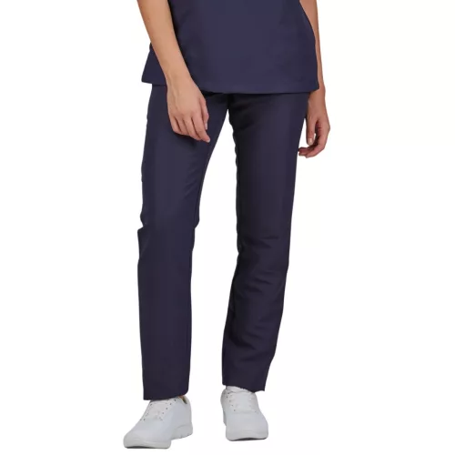GARYS - unisex nadrág