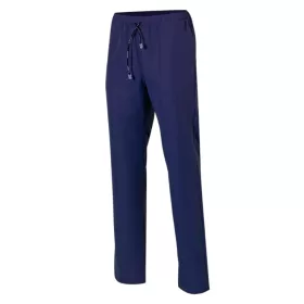 GARYS - unisex nadrág