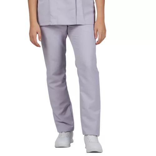 GARYS - unisex nadrág