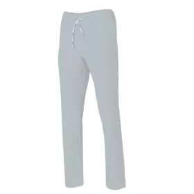 GARYS - unisex nadrág
