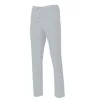 GARYS - unisex nadrág
