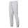 GARYS - unisex jogger nadrág